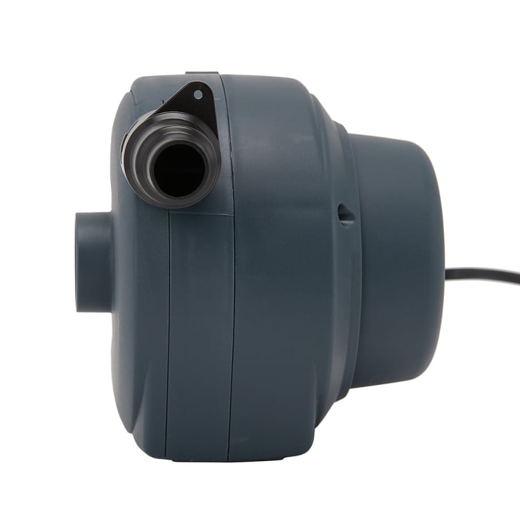 AC Air Pump Kmart NZ