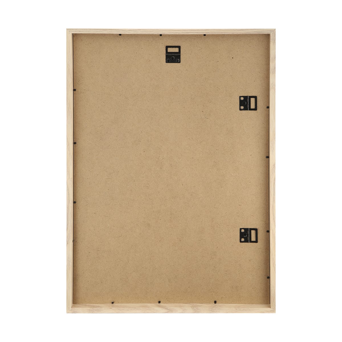 Frame Box A3 Wood Look Kmart NZ