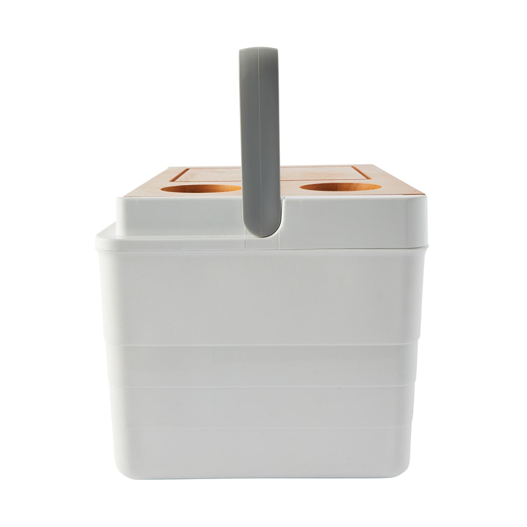 11L Picnic Cooler Kmart