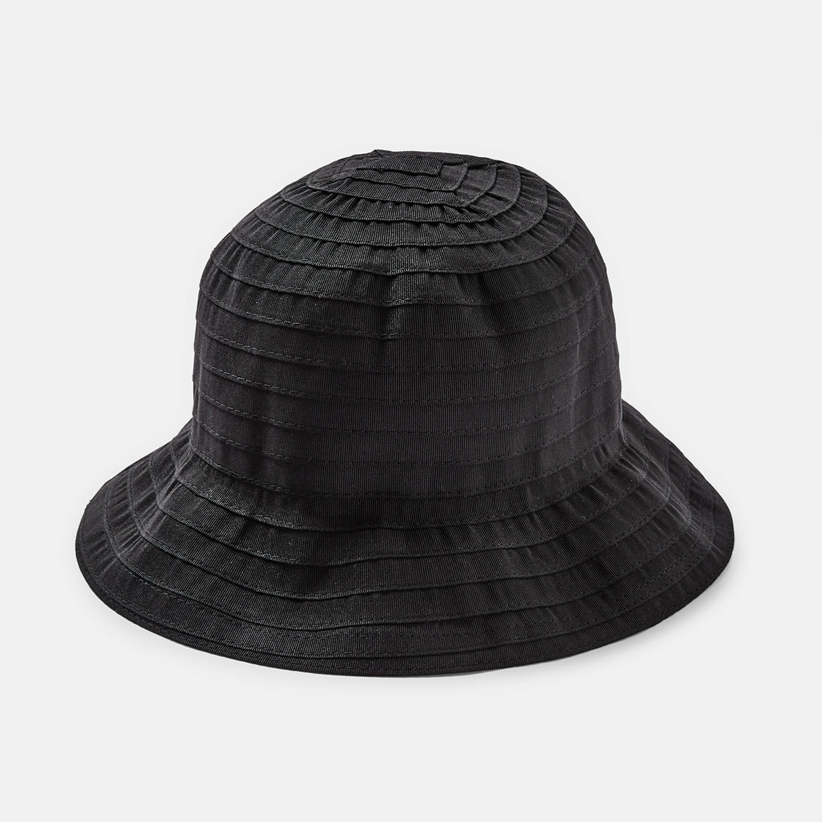 Braid Bucket Hat - Kmart