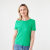 SIMPLY GREEN