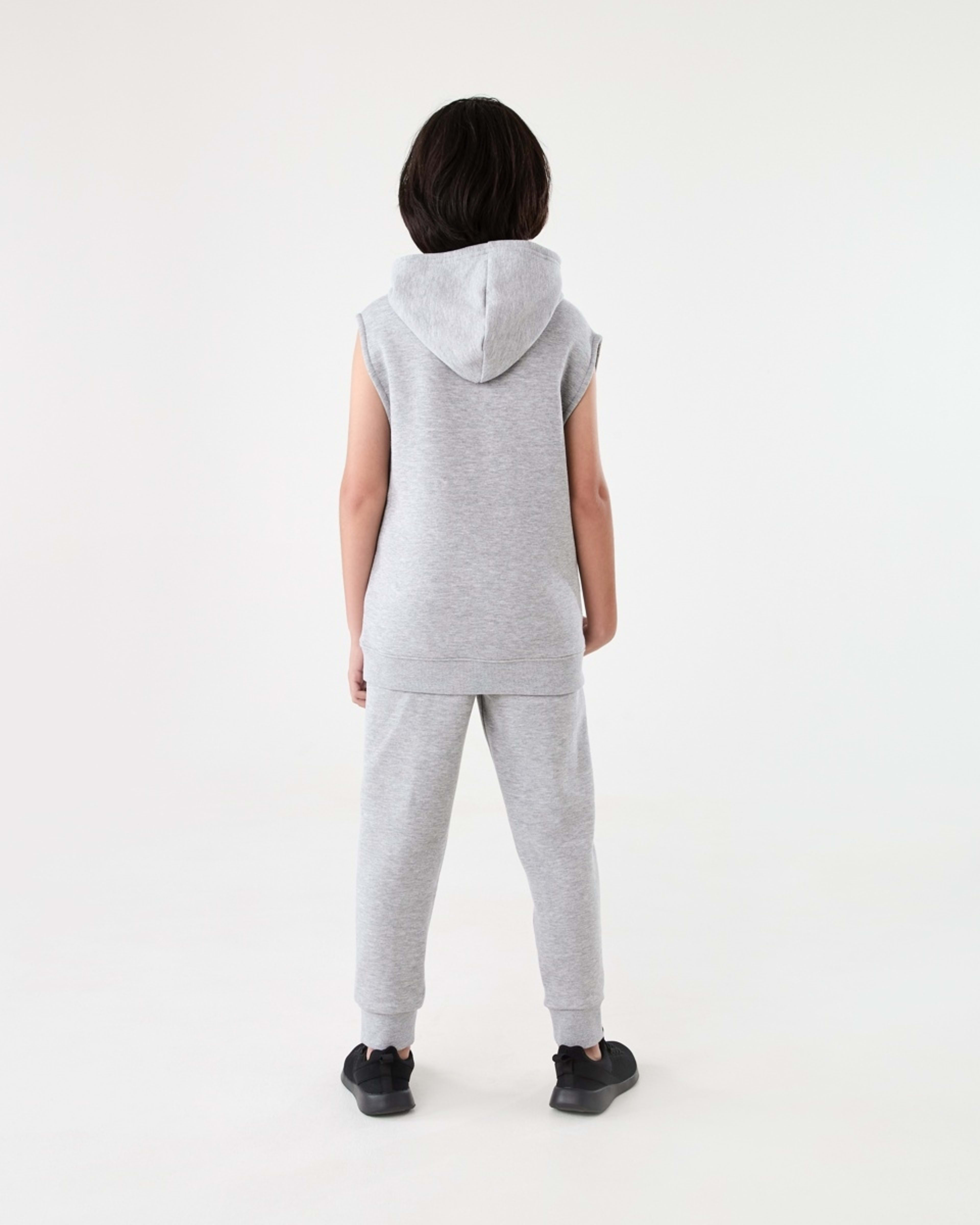 7 Official NBA Kids Trackpants Lkrs 7cux, 7 of 9
