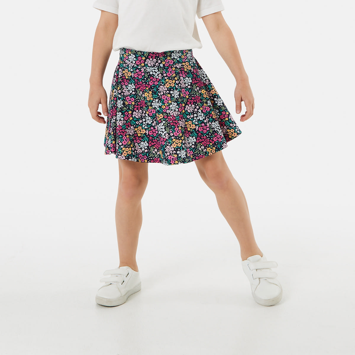 Sport skirt outlet kmart