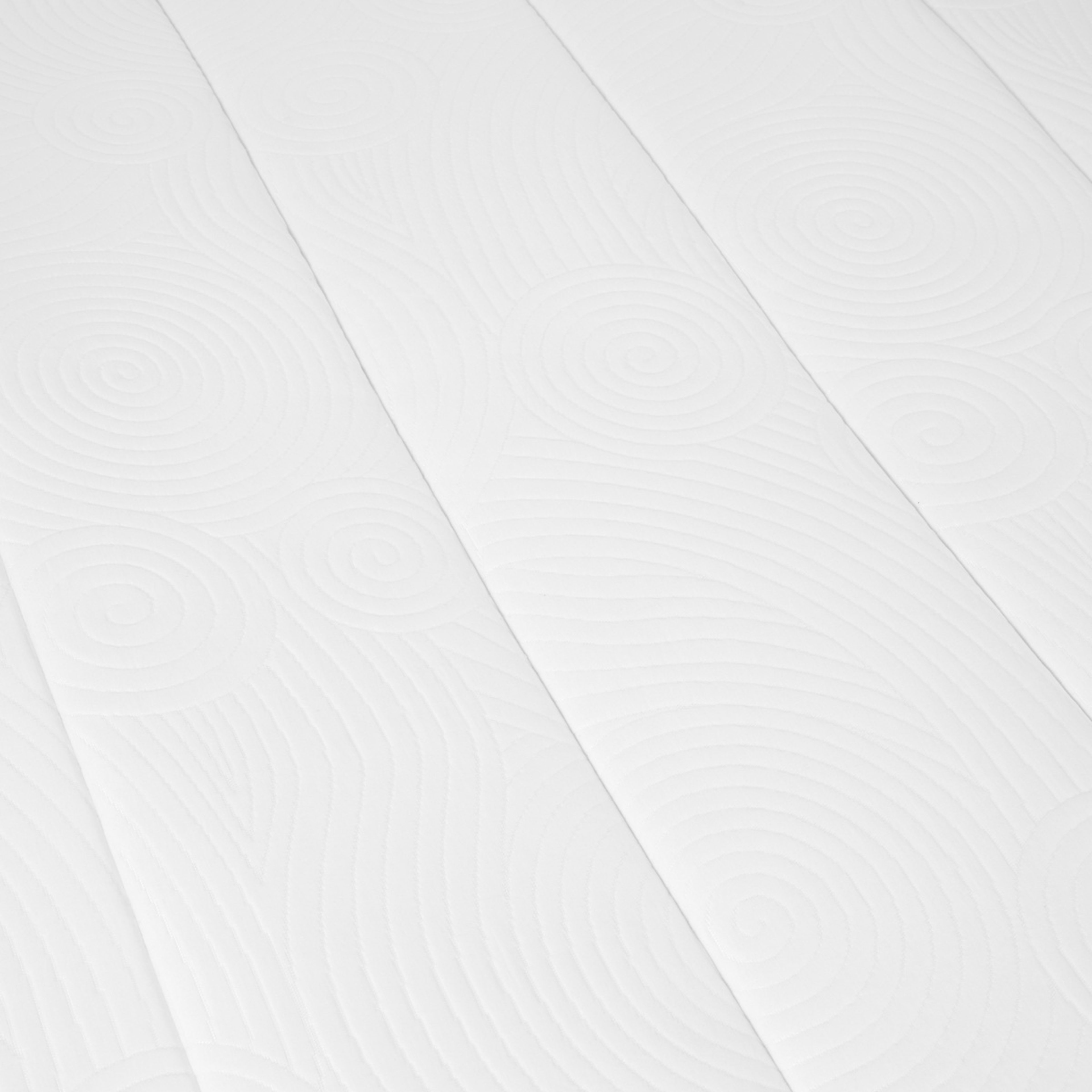 5 King Bed Hybrid Mattress, 5 of 6
