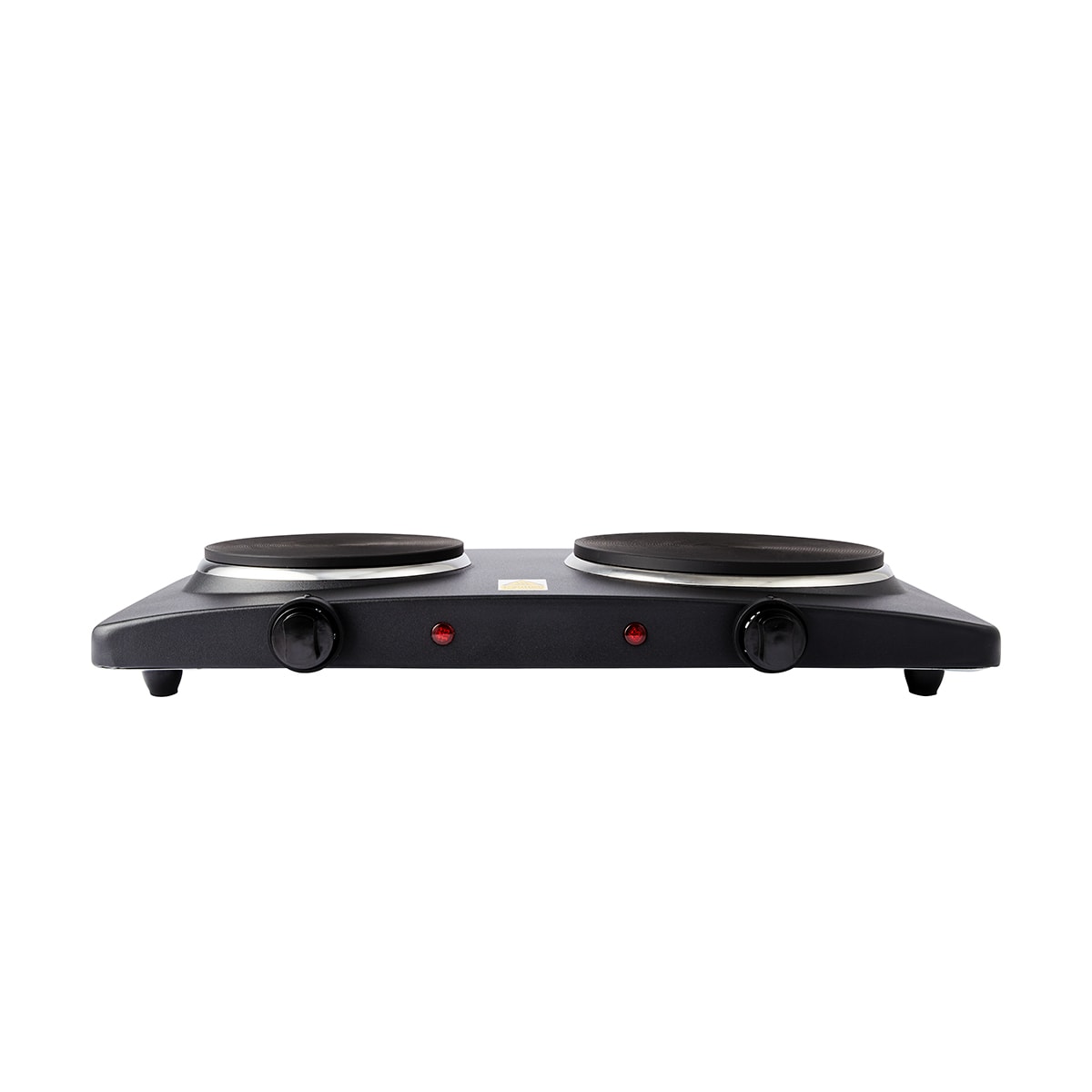 kmart portable electric stove