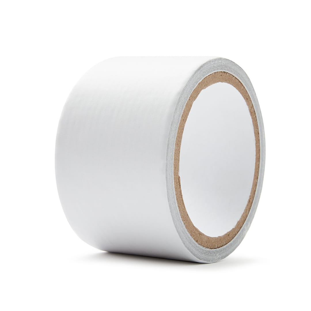 Rug Grip Tape White Kmart