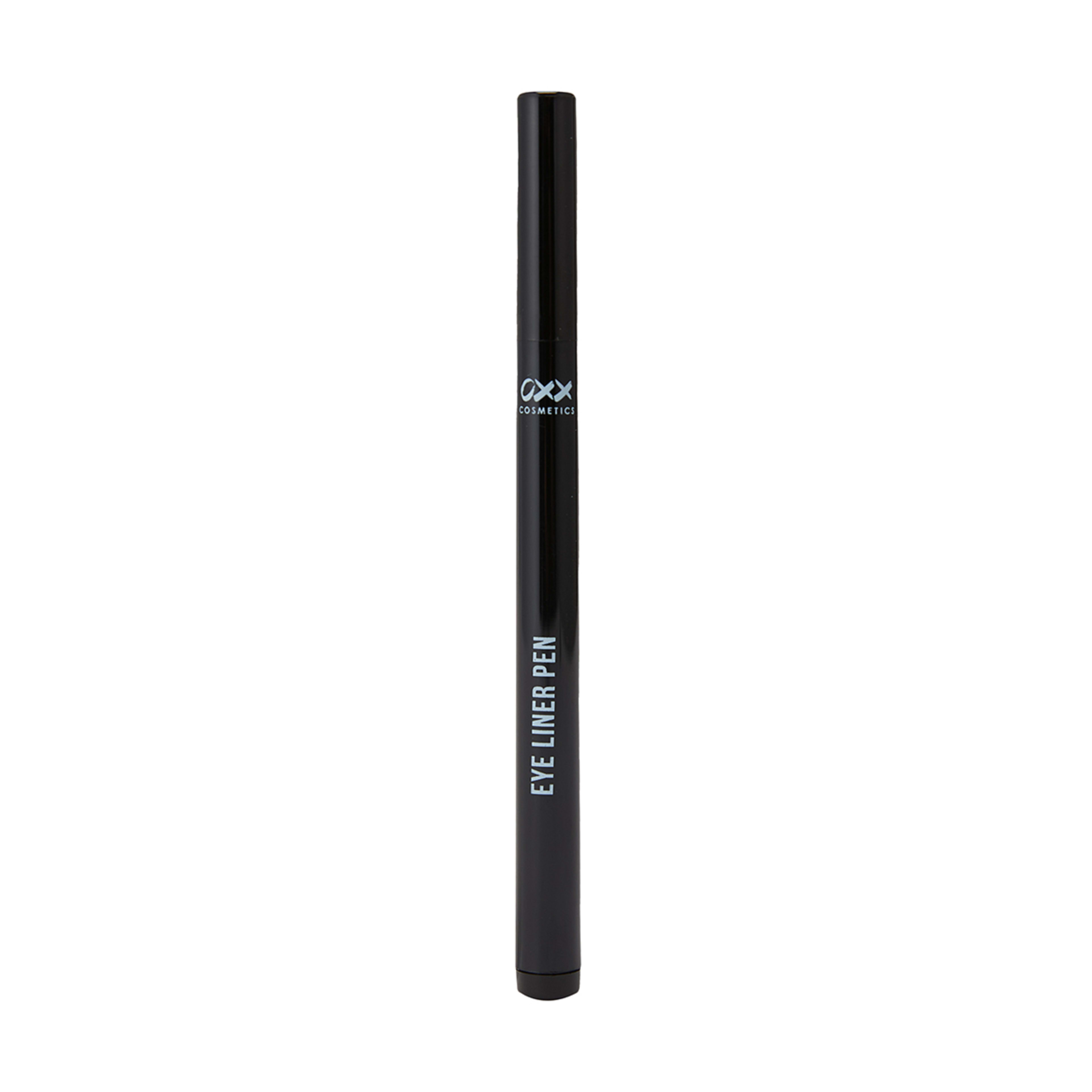 5 OXX Cosmetics Precision Tip Eyeliner Pen - Black, 5 of 6