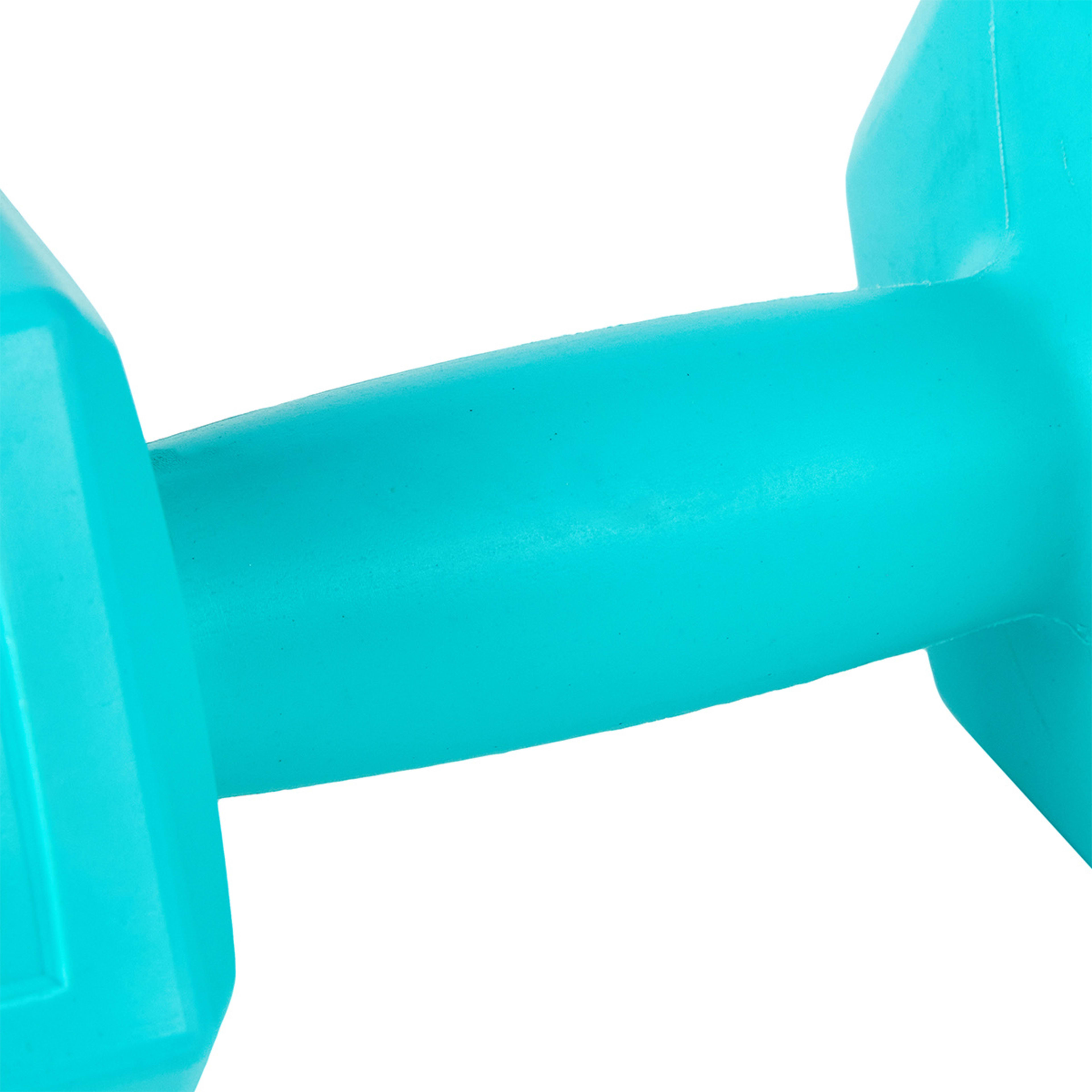 5 3kg Dumbbell - Assorted, 5 of 9