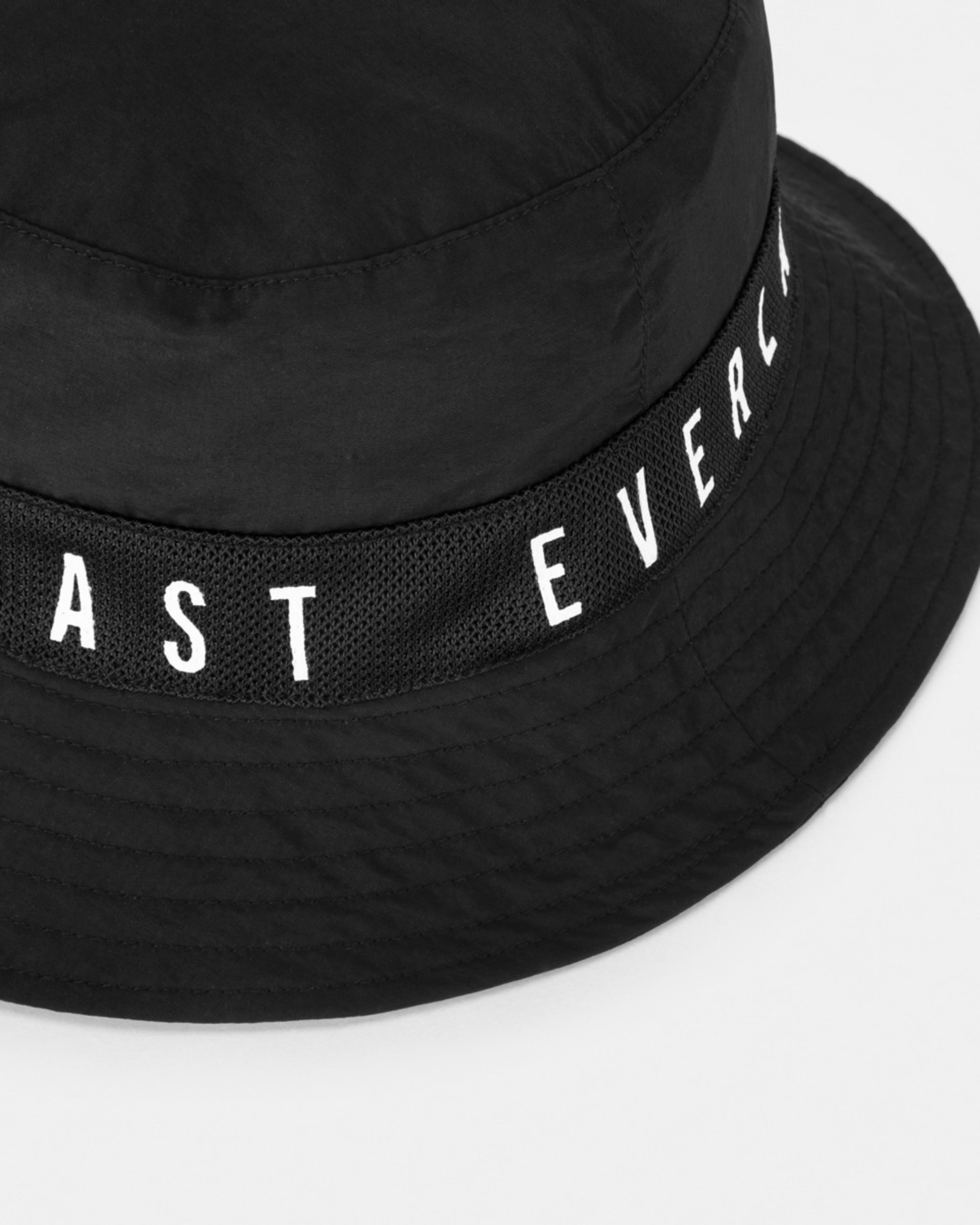 Active Everlast Hudson Bucket Hat Kmart