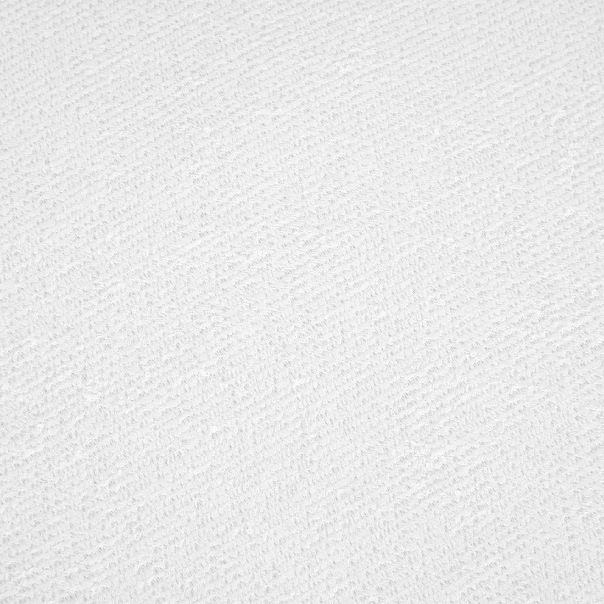 Waterproof Fitted Mattress Protector Single Bed, White Kmart NZ