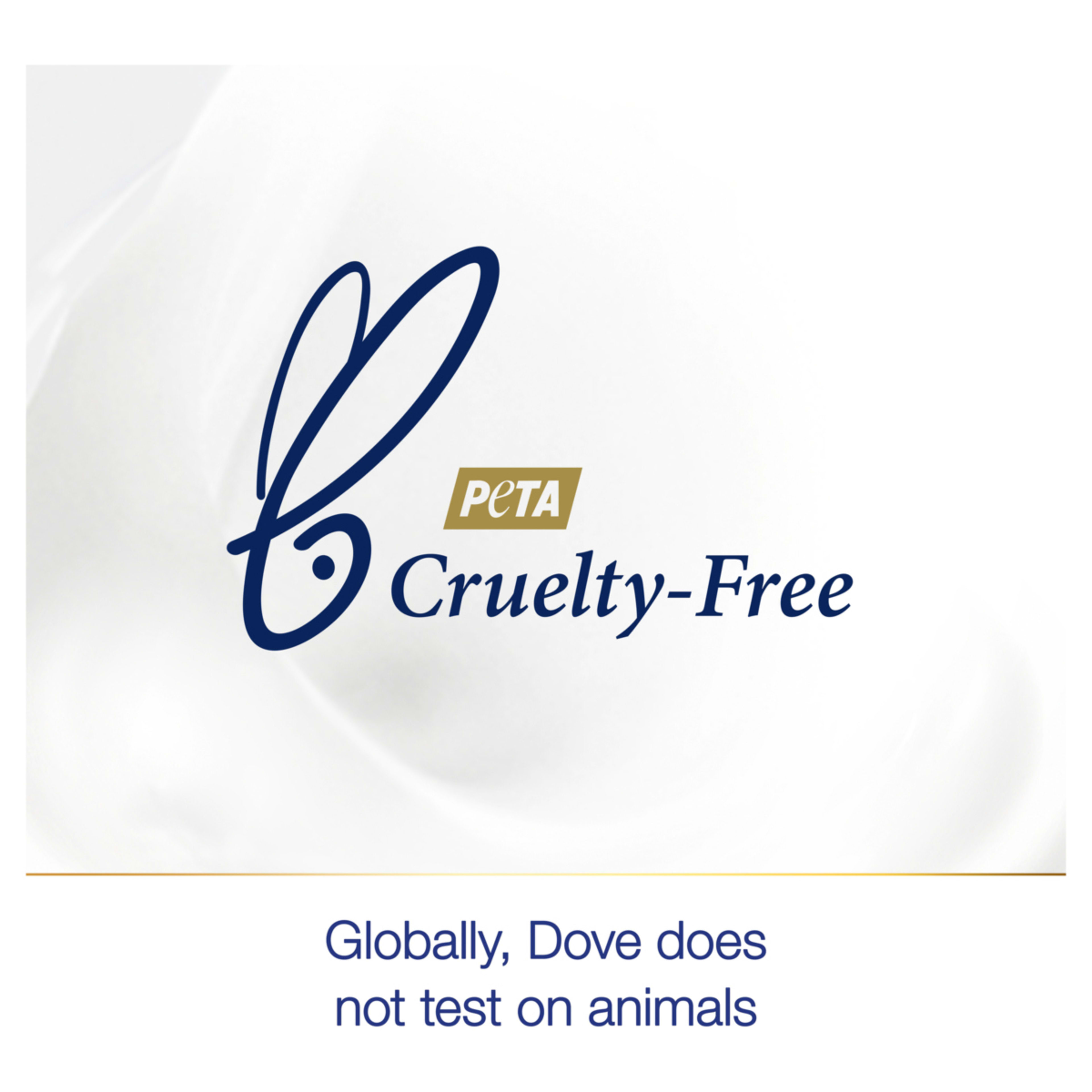 Dove Advanced Care Original Antiperspirant Aerosol Deodorant Kmart