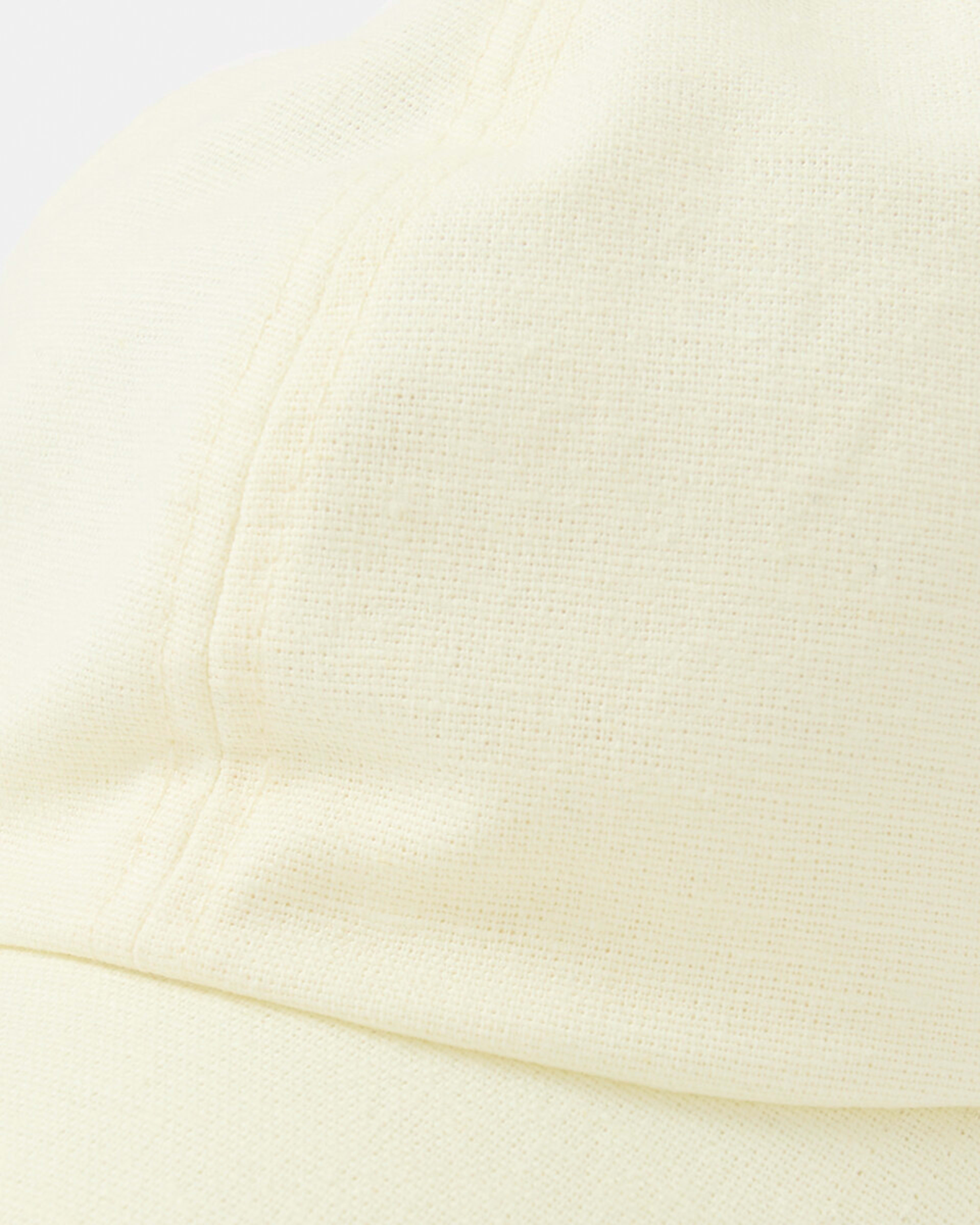 3 Woven Cap Ylw Iris, 3 of 4