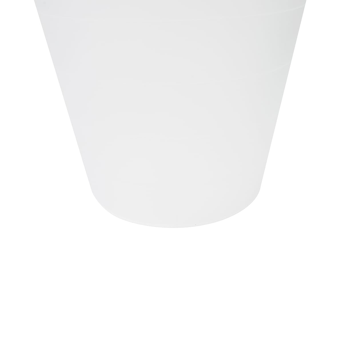 12L Waste Paper Bin Assorted Kmart