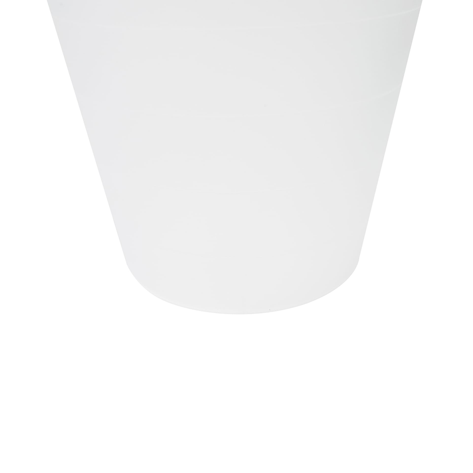 12L Waste Paper Bin Assorted Kmart