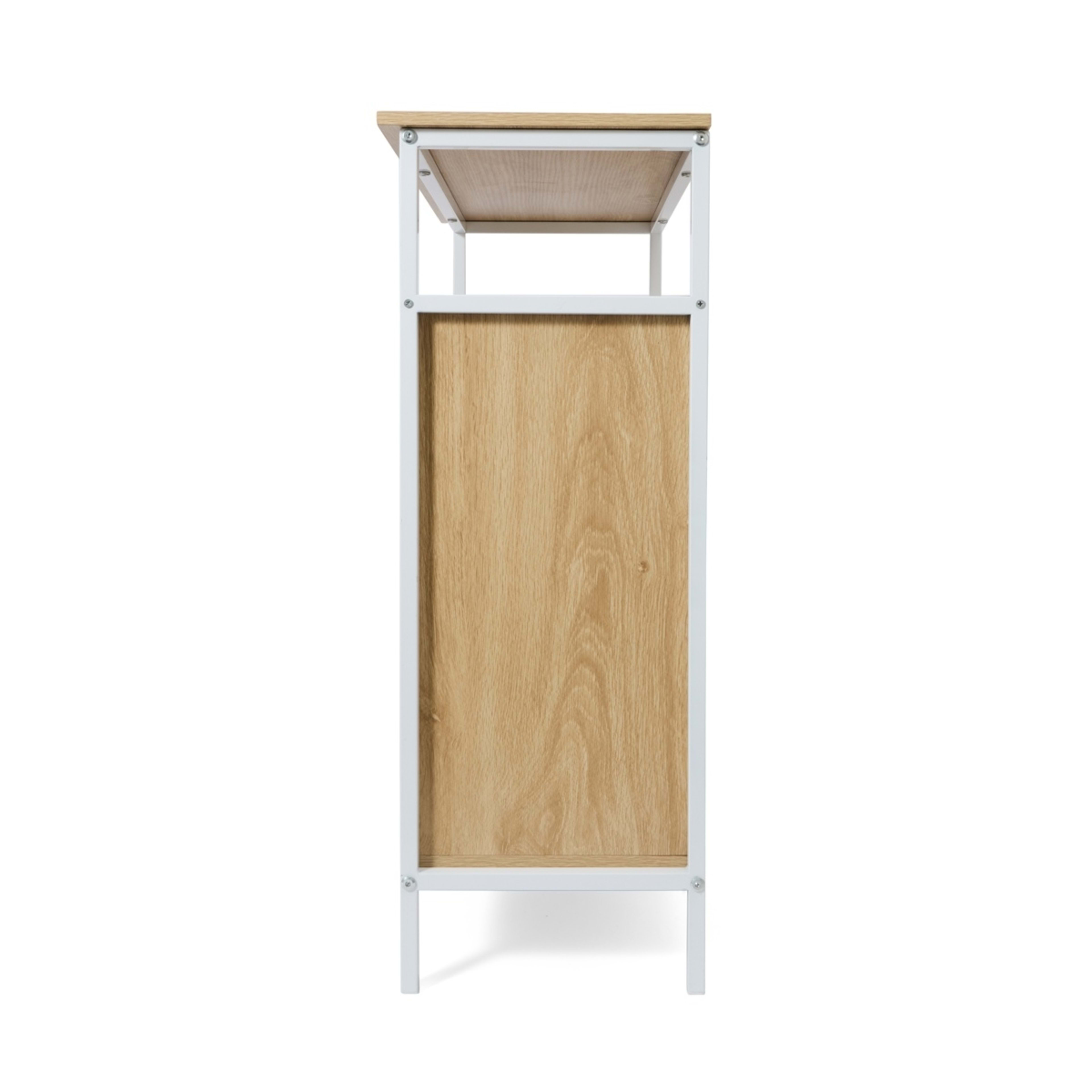 7 Isla Bathroom Cabinet, 7 of 10