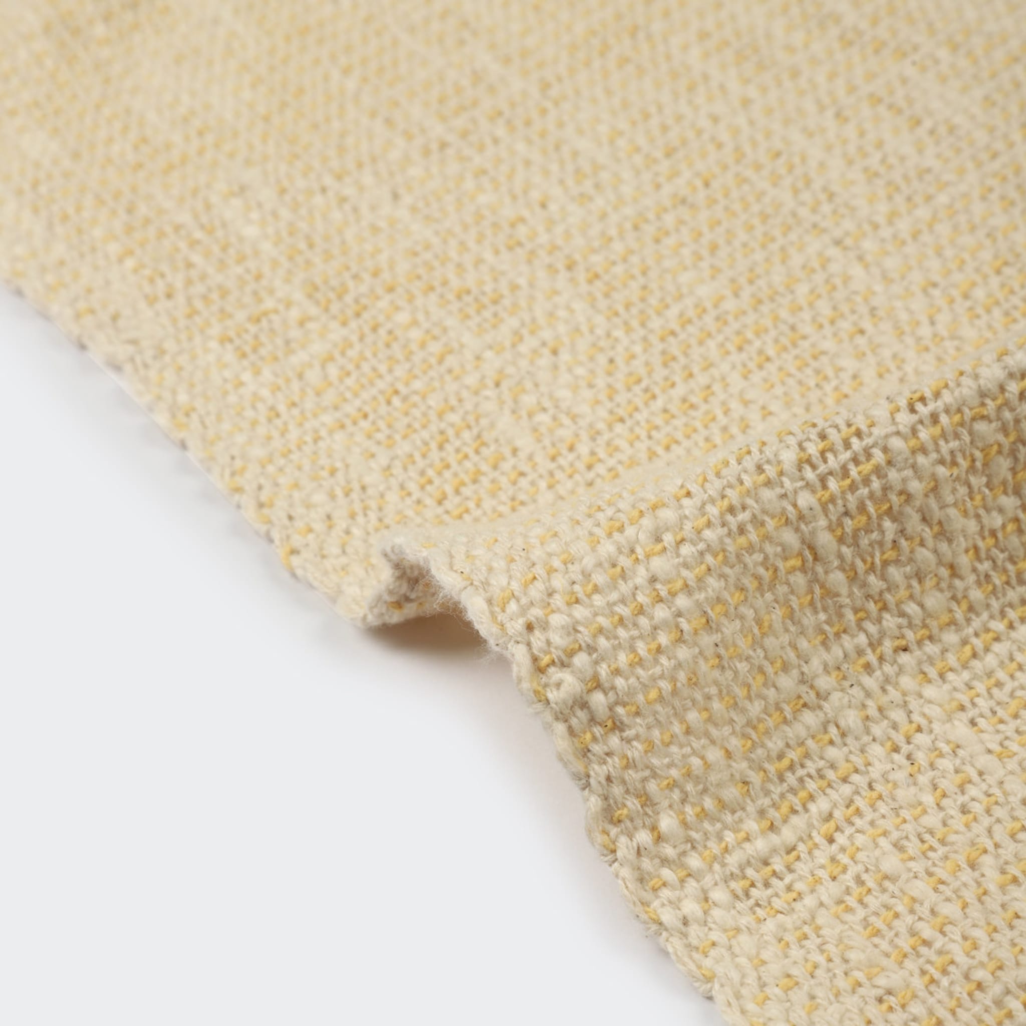 Kyra Cotton Throw Natural Kmart