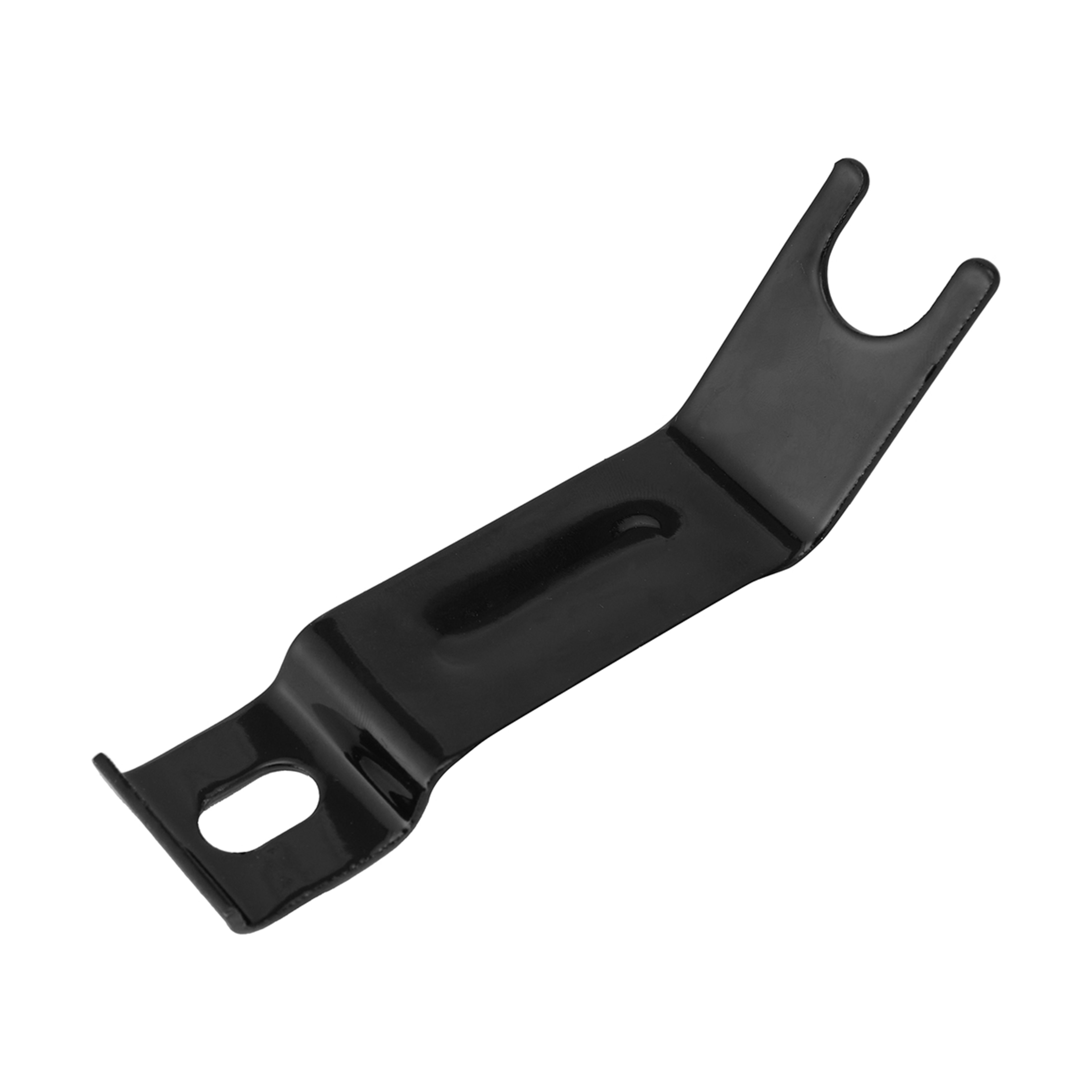 LED Training Wheels Kmart