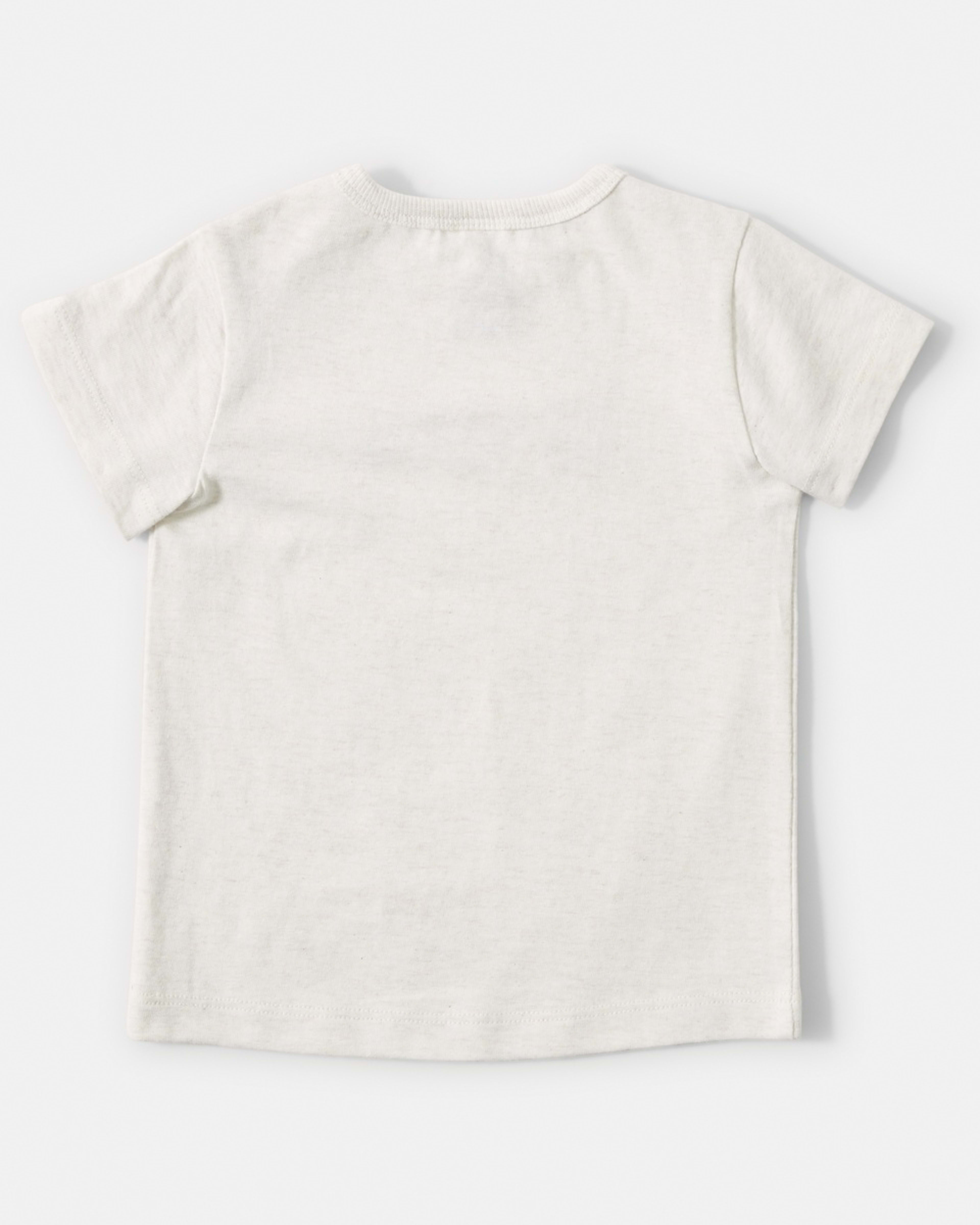 2 Applique T-shirt Bge Animal, 2 of 3