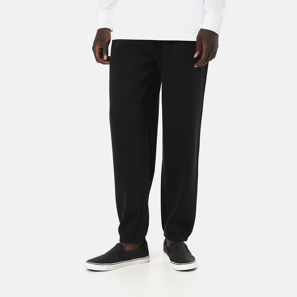 Basic Trackpants - Kmart