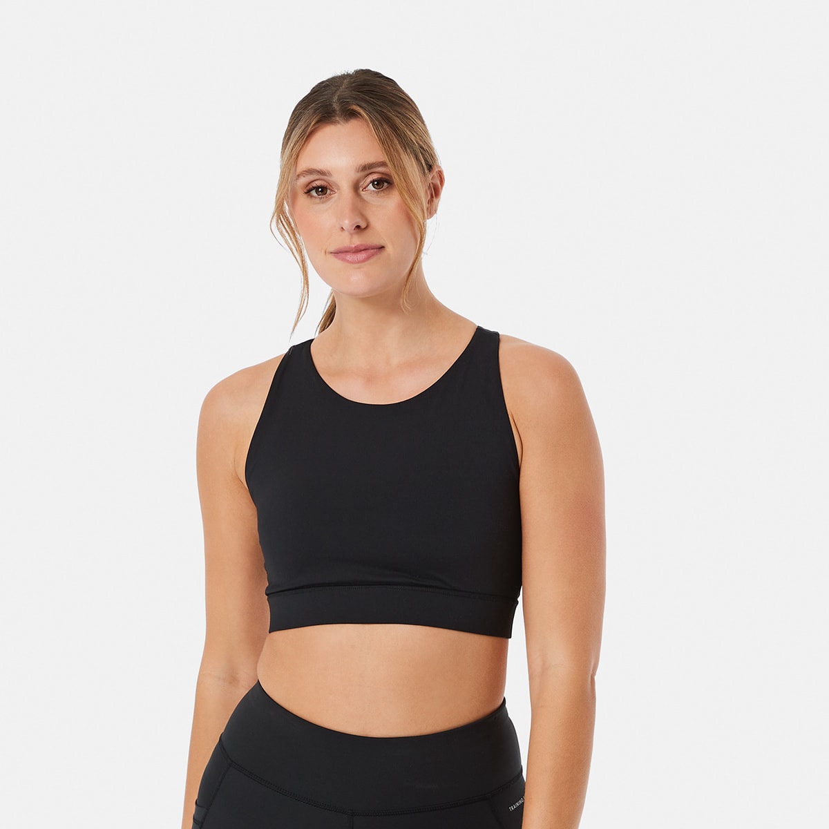 fishnet top kmart