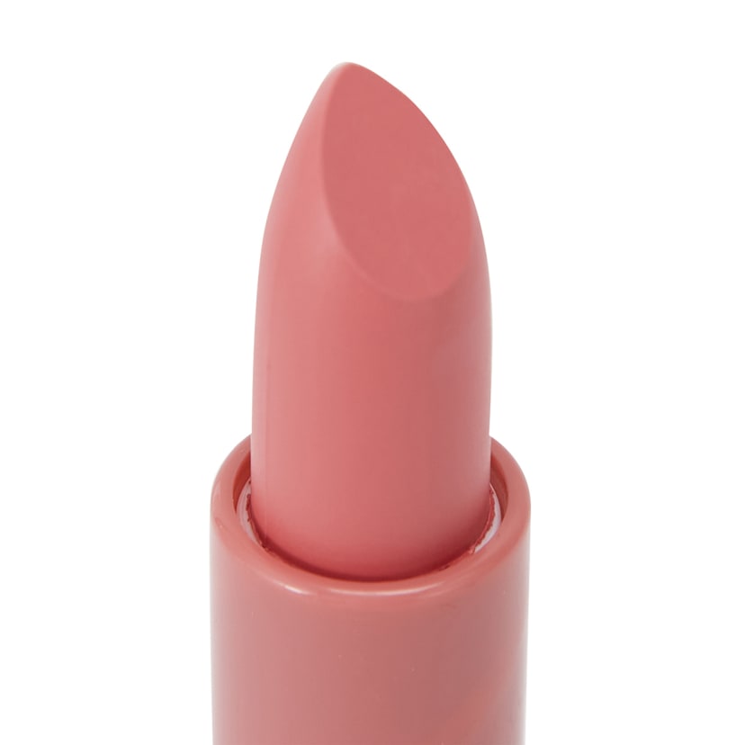 OXX Cosmetics Matte Lipstick Envy Kmart