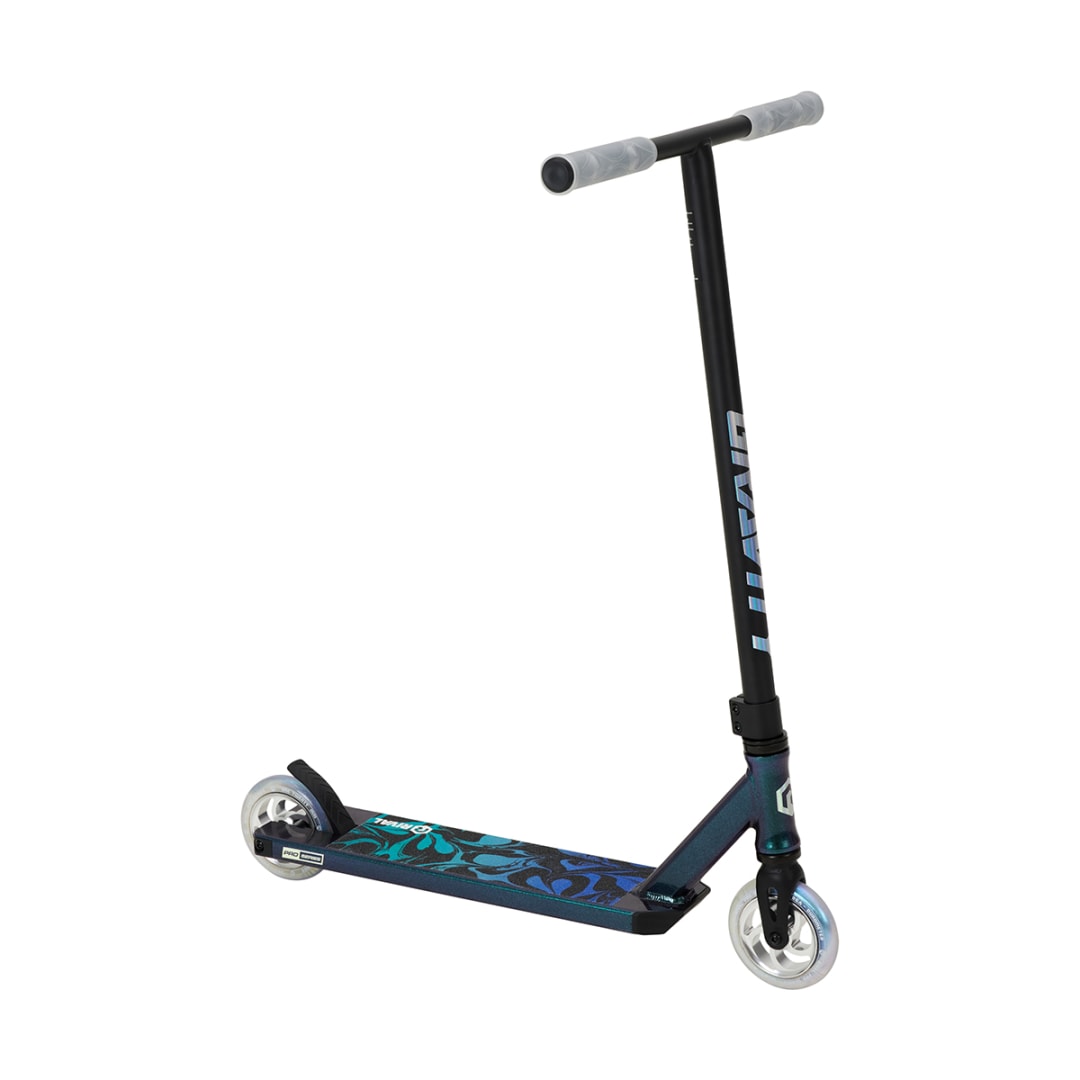 Gravity Pro Scooter Kmart NZ
