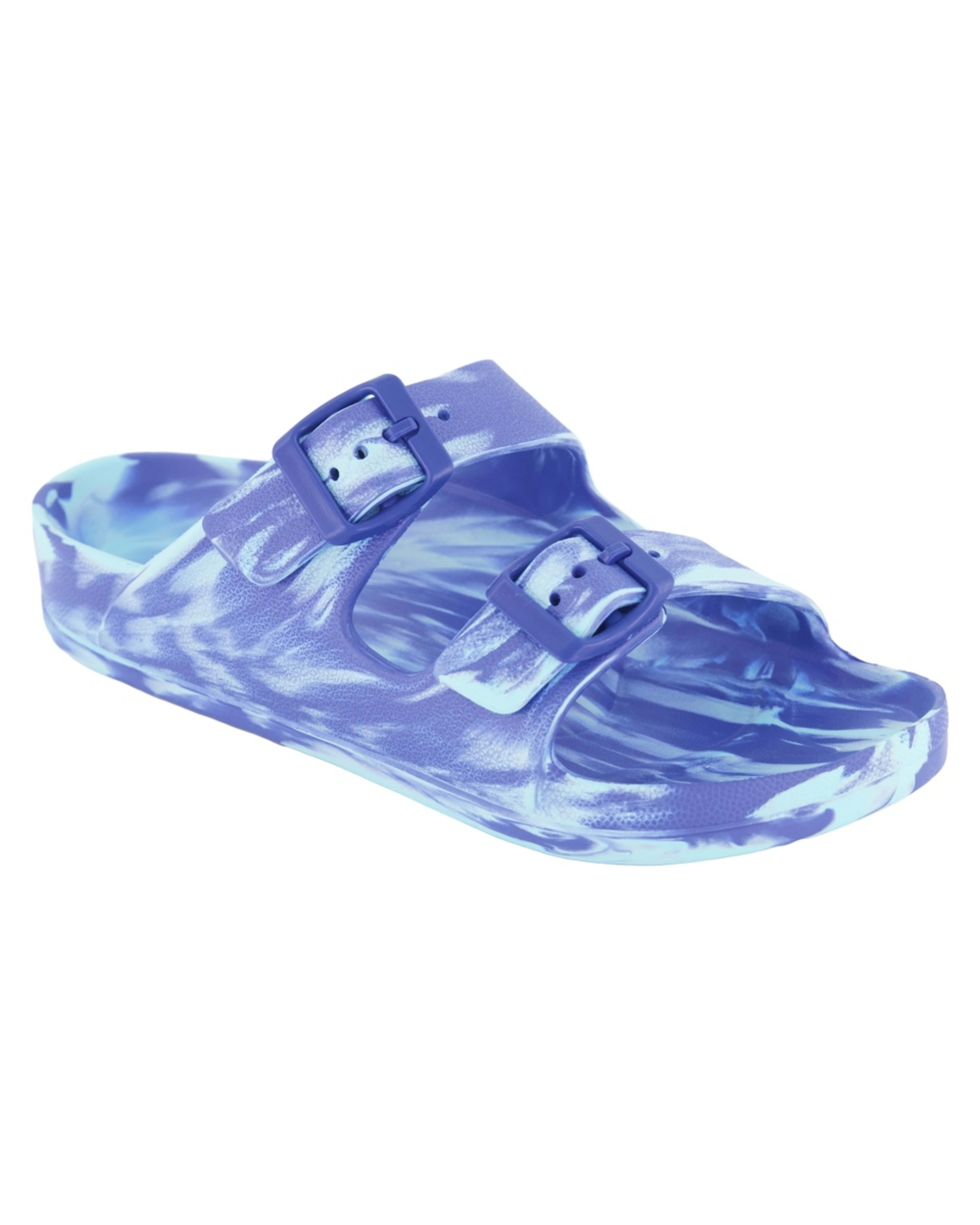 1 Senior Slides B Marble