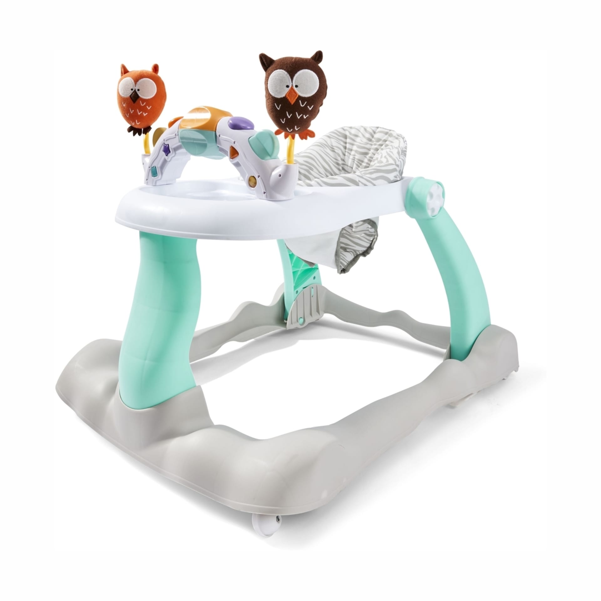 Owl Baby Walker Kmart