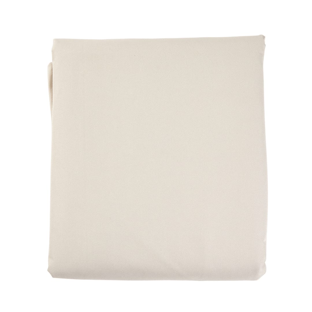 Pet Crate Cover Medium Kmart