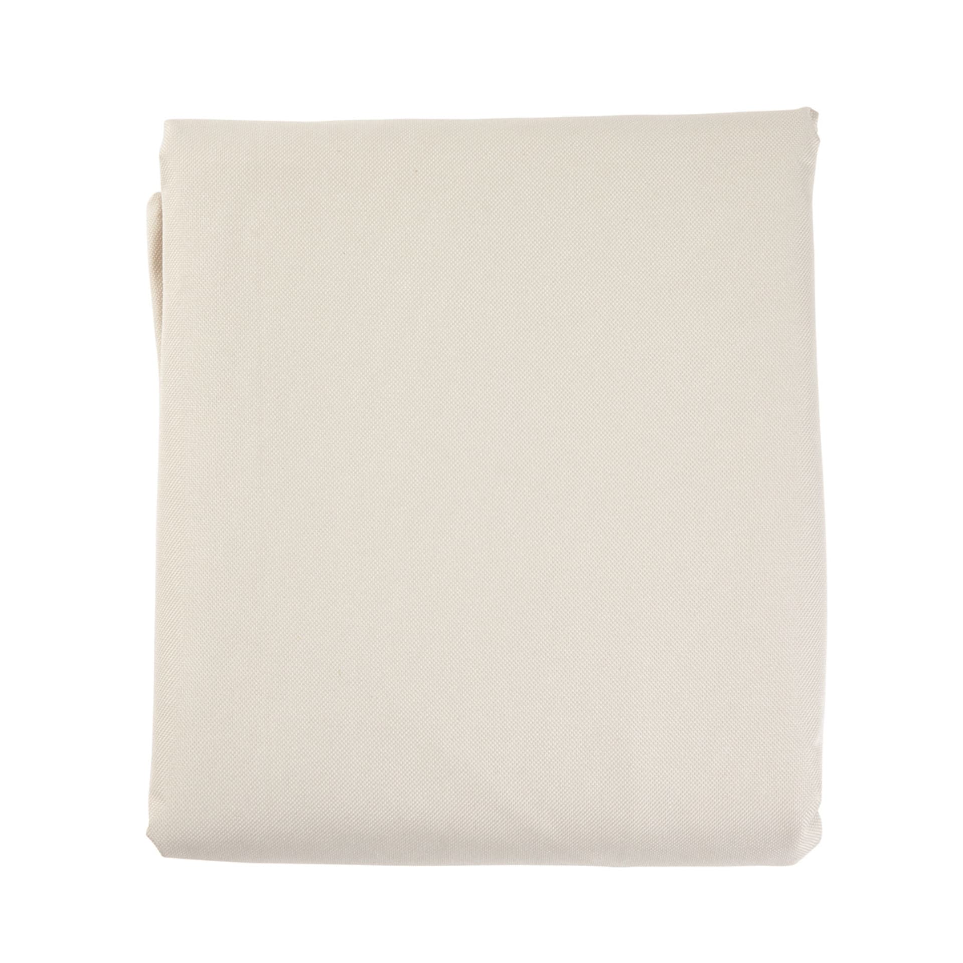 Pet Crate Cover Medium Kmart