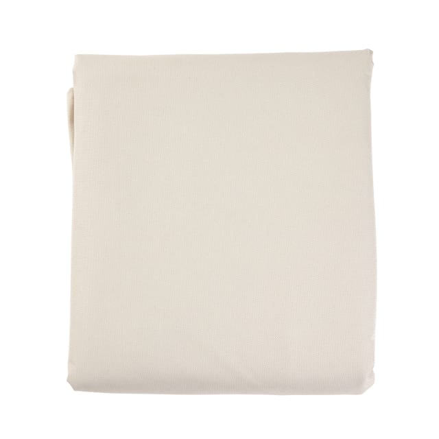 Pet Crate Cover Medium Kmart