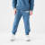 Blu Varsit