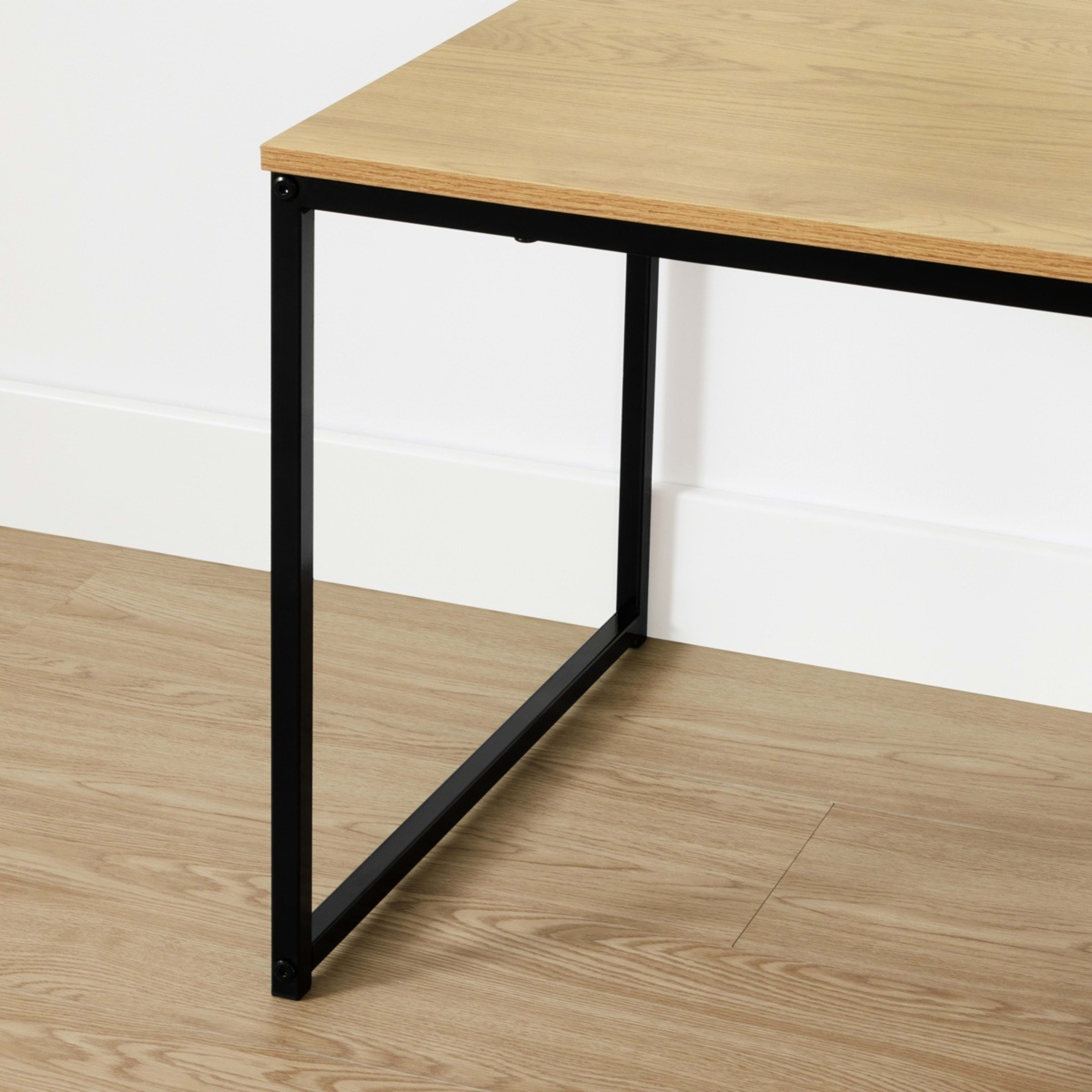 9 Blake Coffee Table Set, 9 of 10