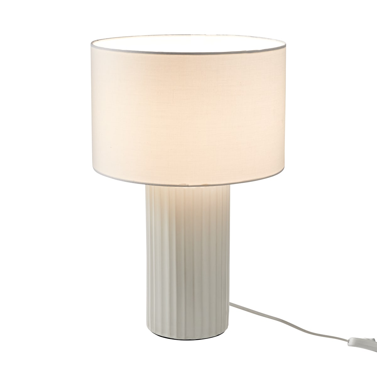 side lamp kmart