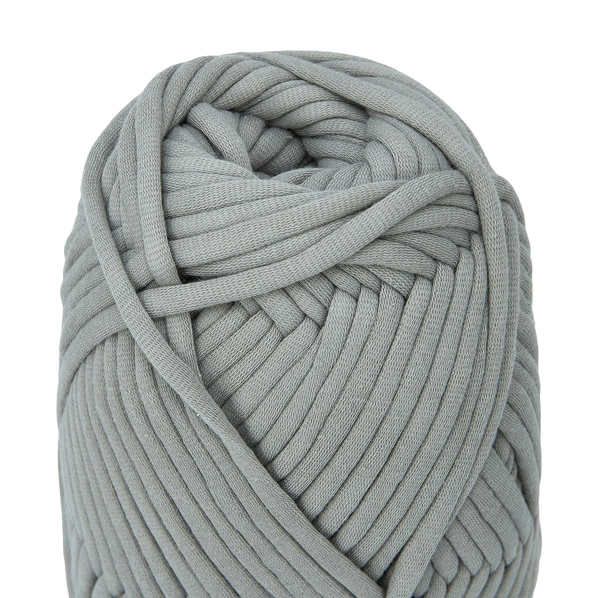 Ayanna Yarn Grey Kmart