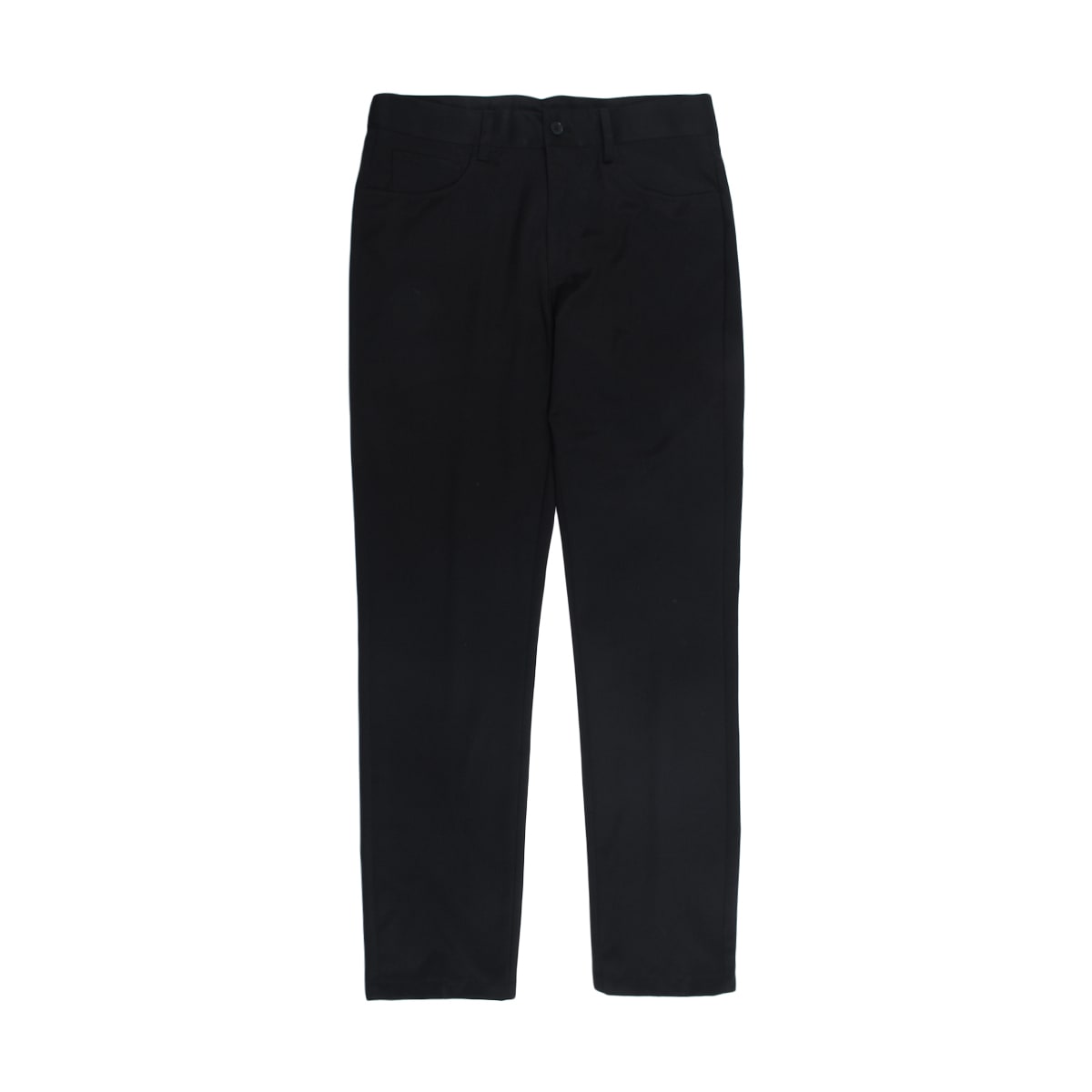 Workwear 5 Pocket Business Pants - Kmart