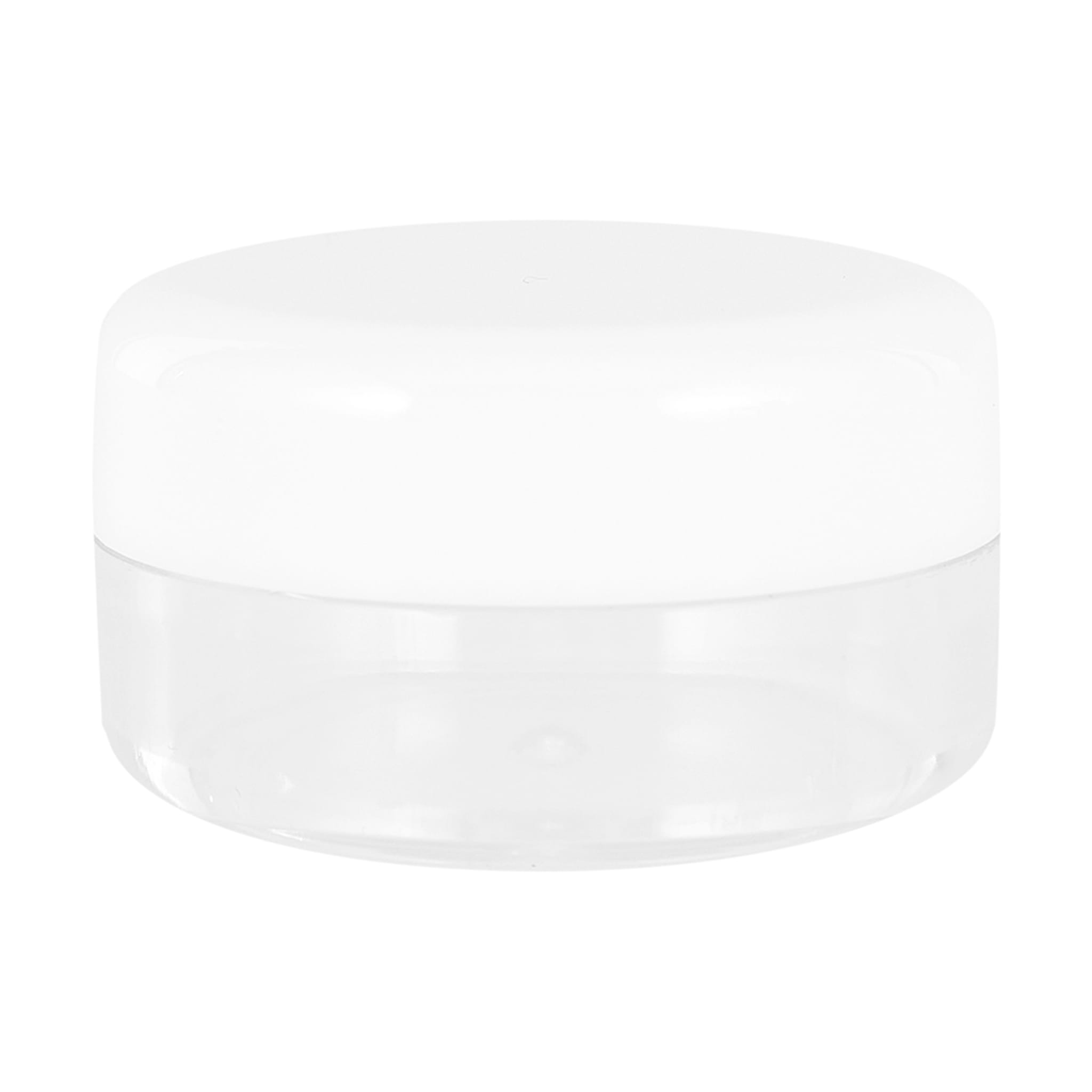 Travel Accessories Set Kmart