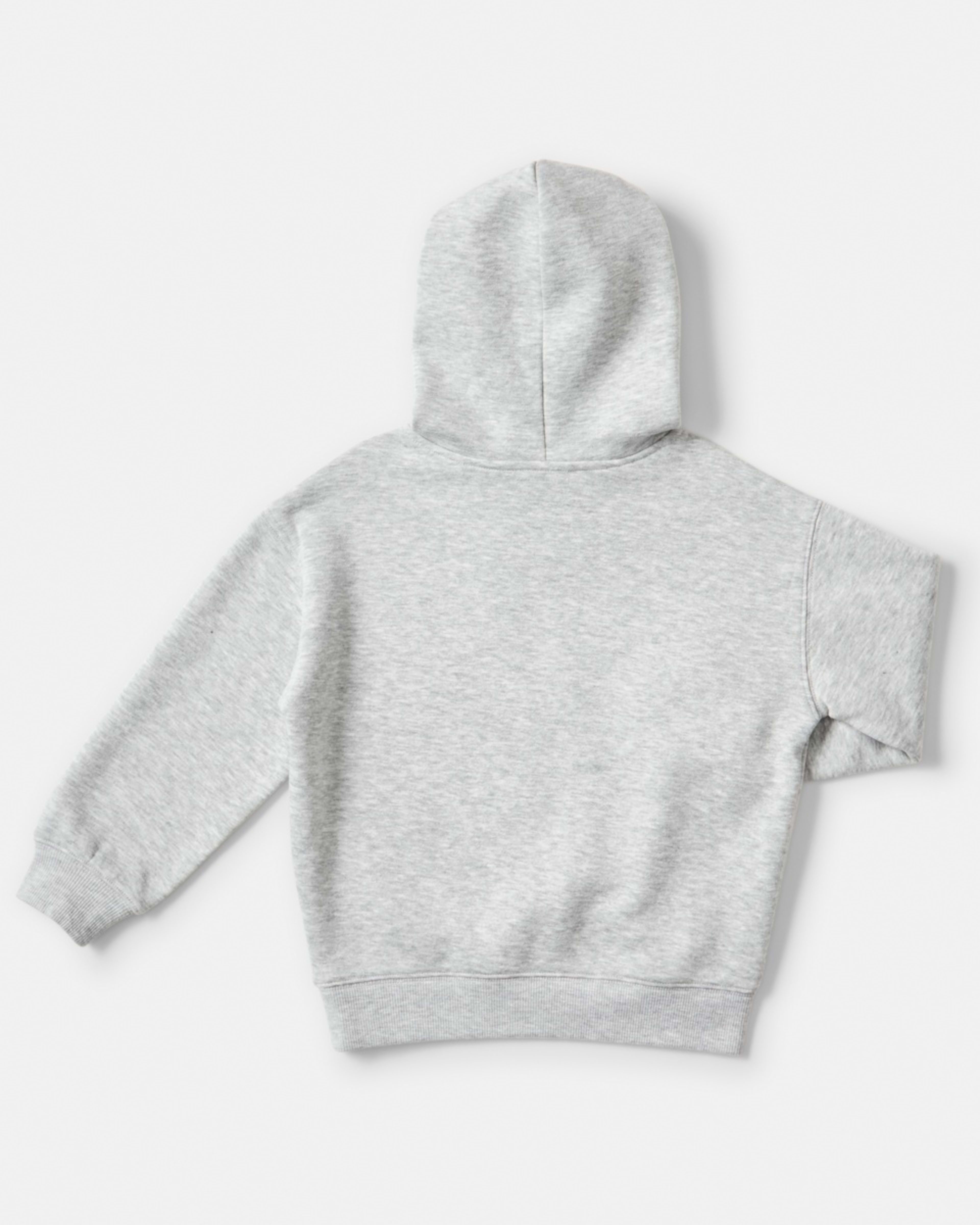 8 Print Hoodie Mrl Digger, 8 of 8