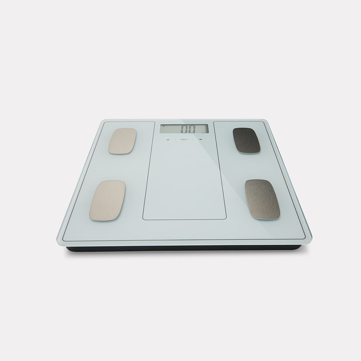 kmart bathroom scales review