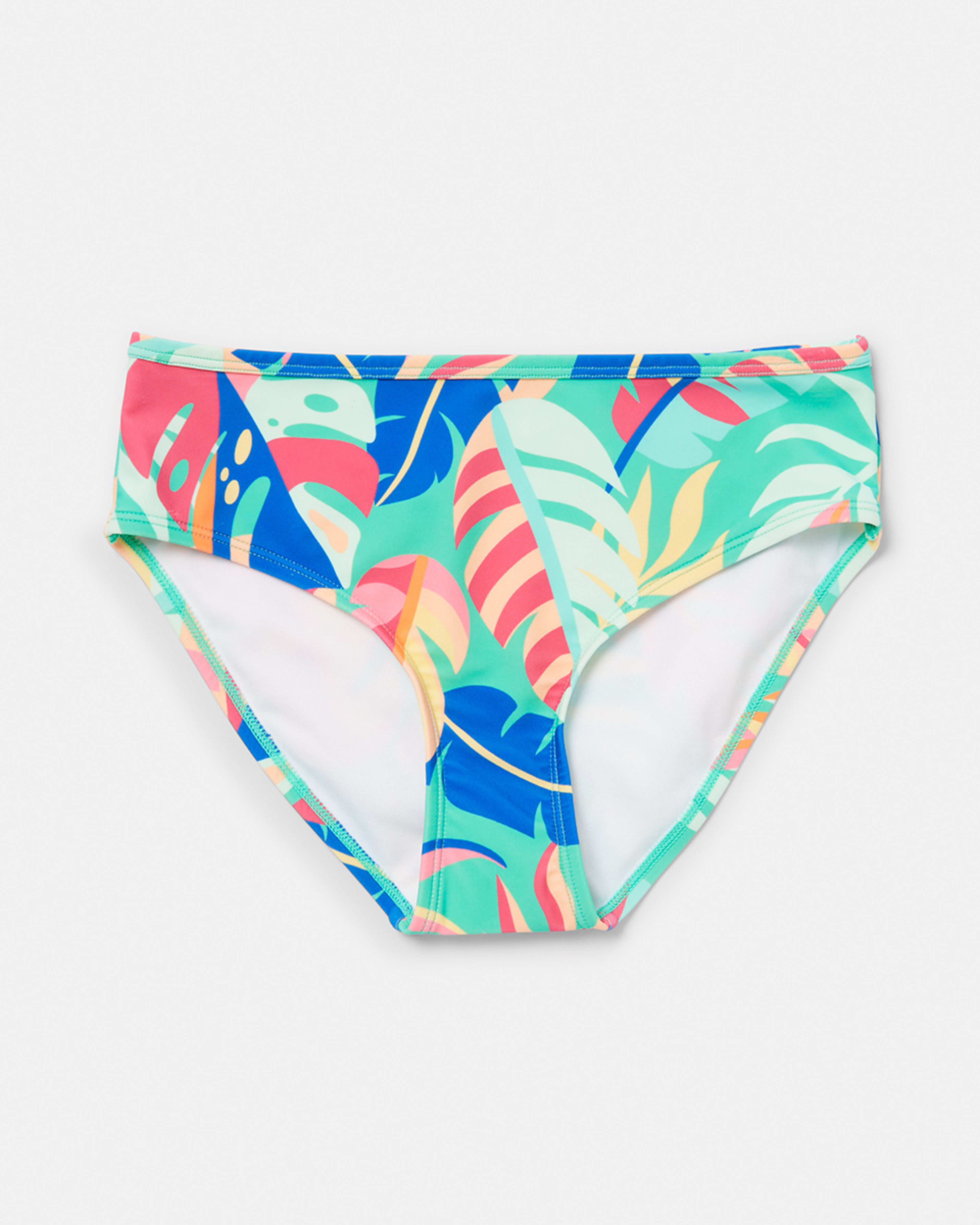3 Piece Rashie Swim Set Kmart