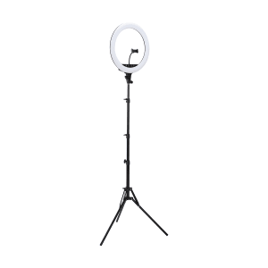 18 selfie ring light kmart