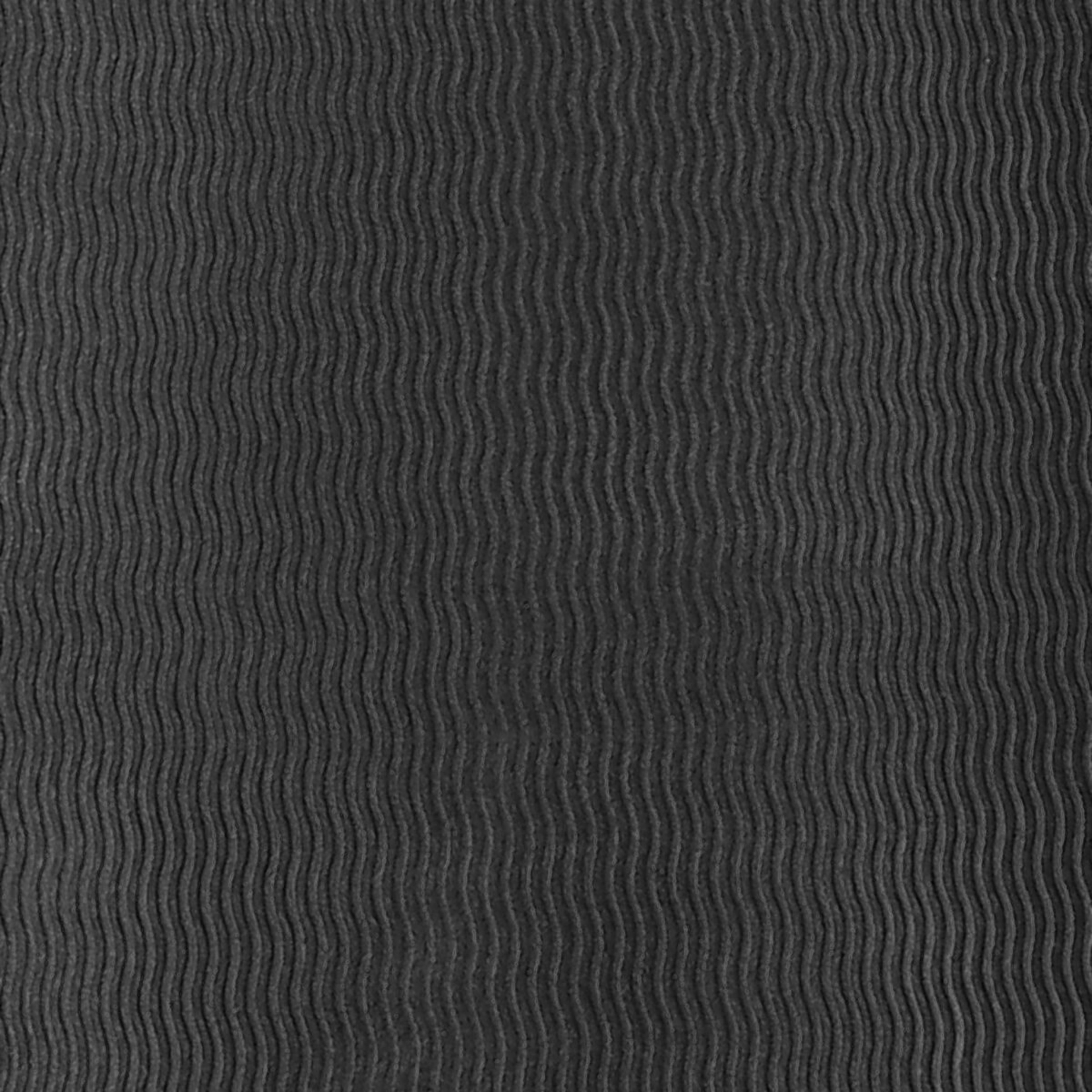 5 Yoga Mat, 5 of 6