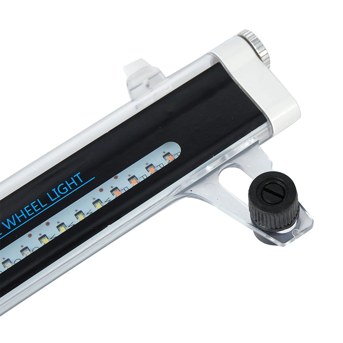 Bike Wheel LED Lights Kmart