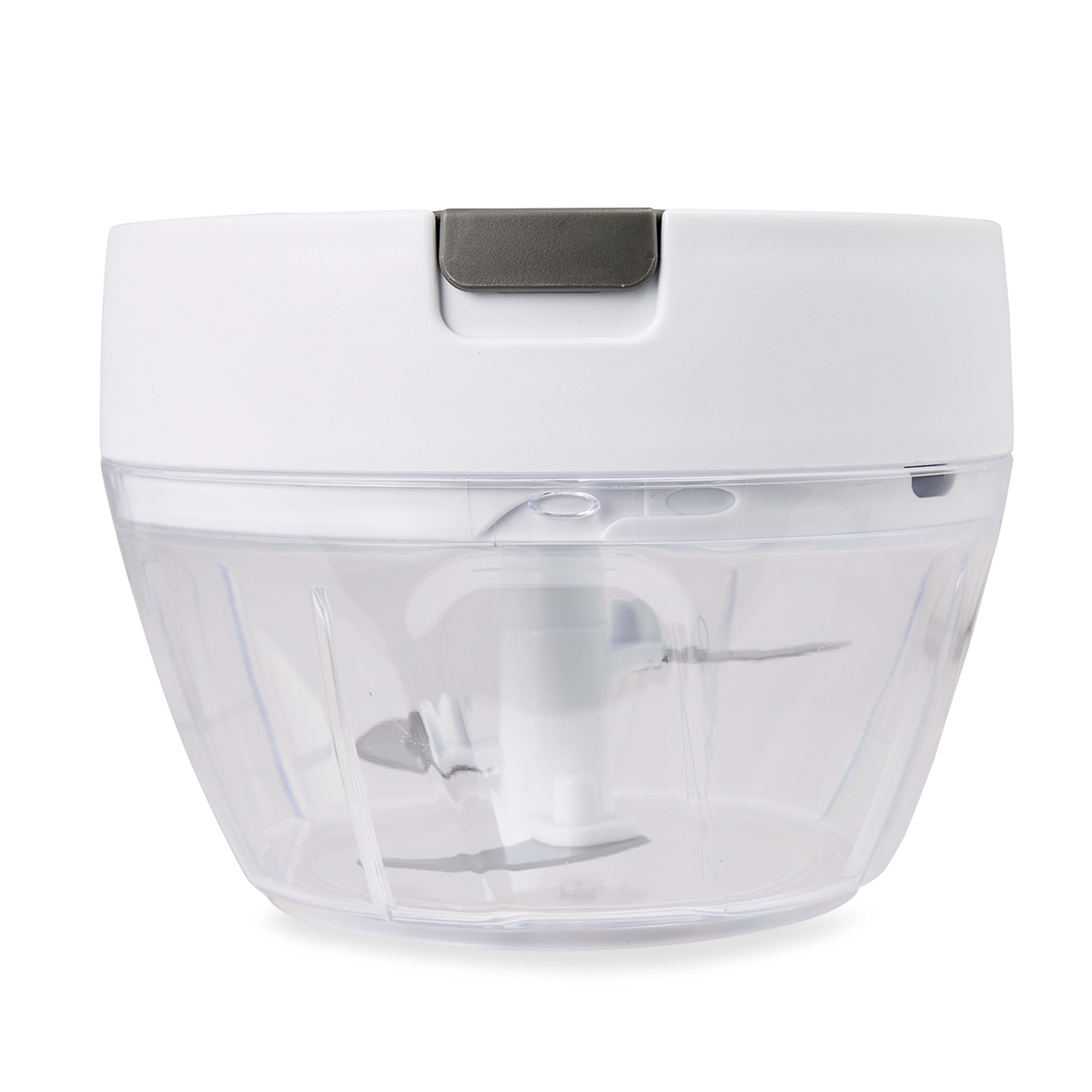 6 400ml Pull Chopper, 6 of 8