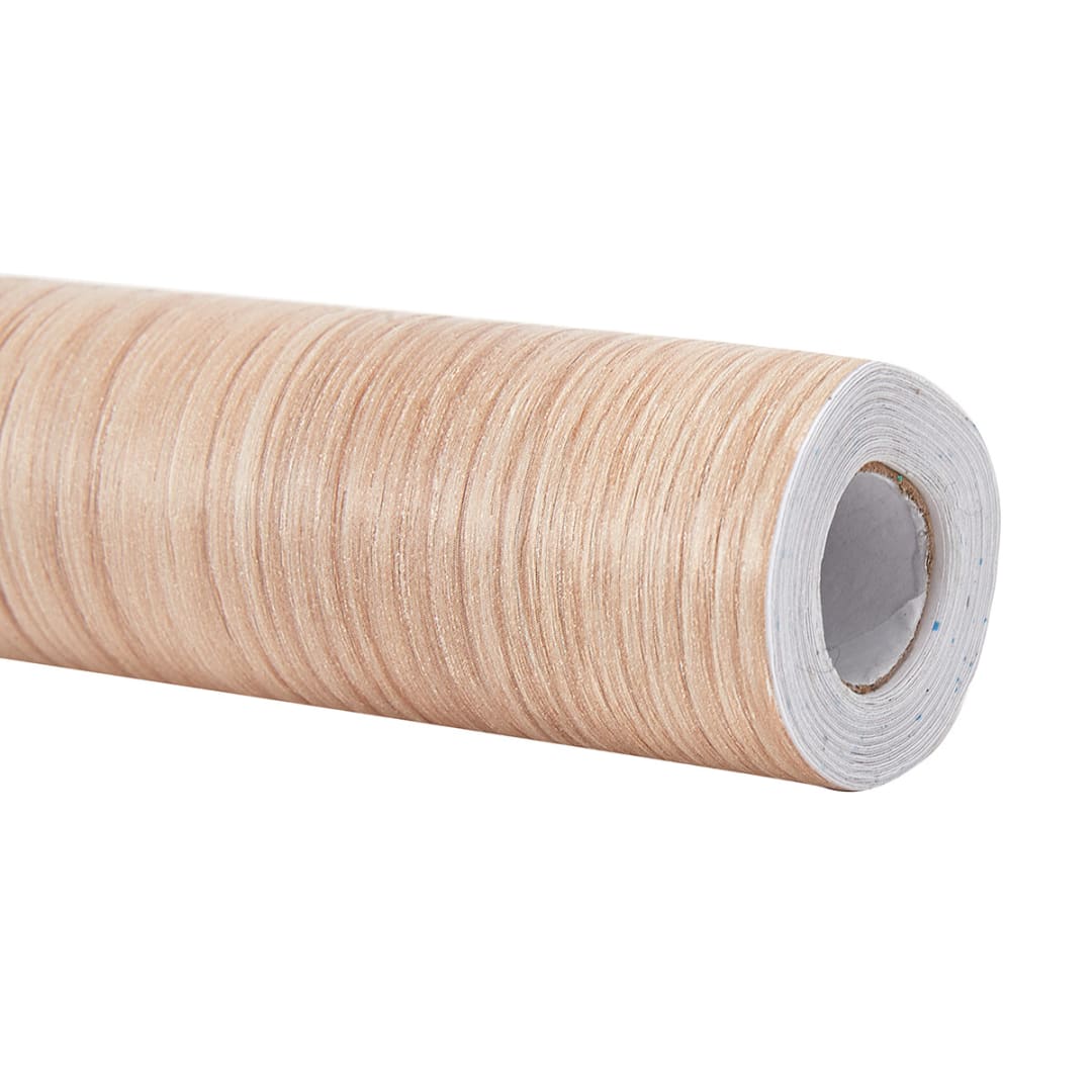 Self Adhesive Film Oak Look Kmart