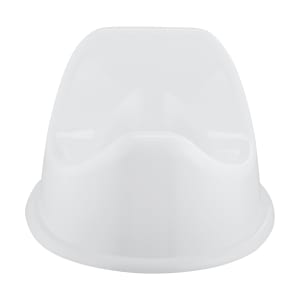 Stand up Stool