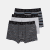 SLADE STRIPE