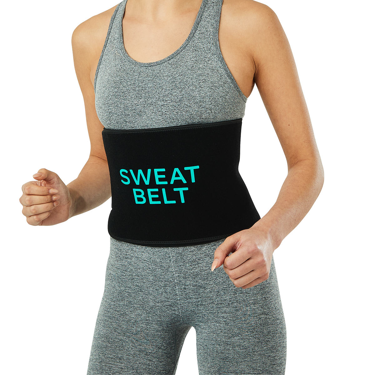Sweat Belt Large Kmart NZ