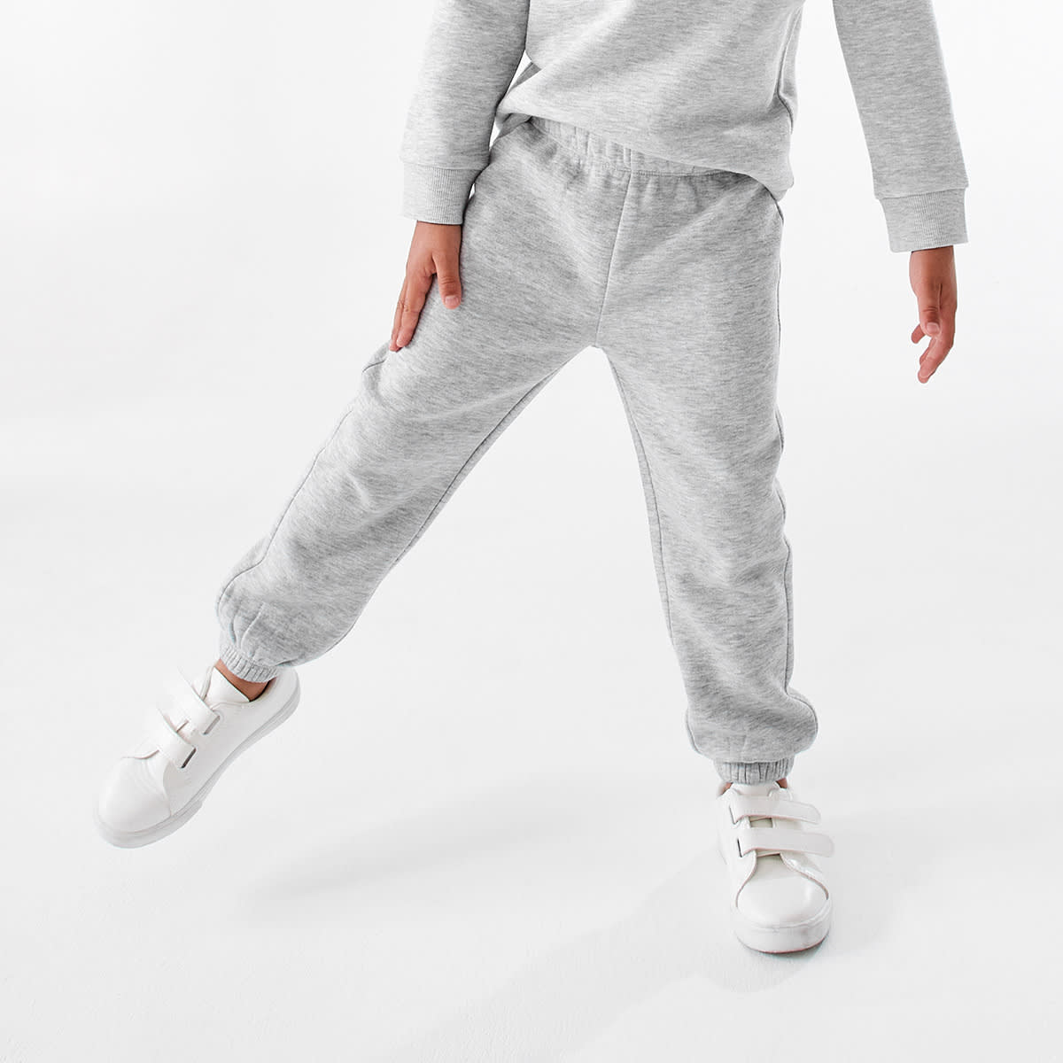 Kmart store boys joggers