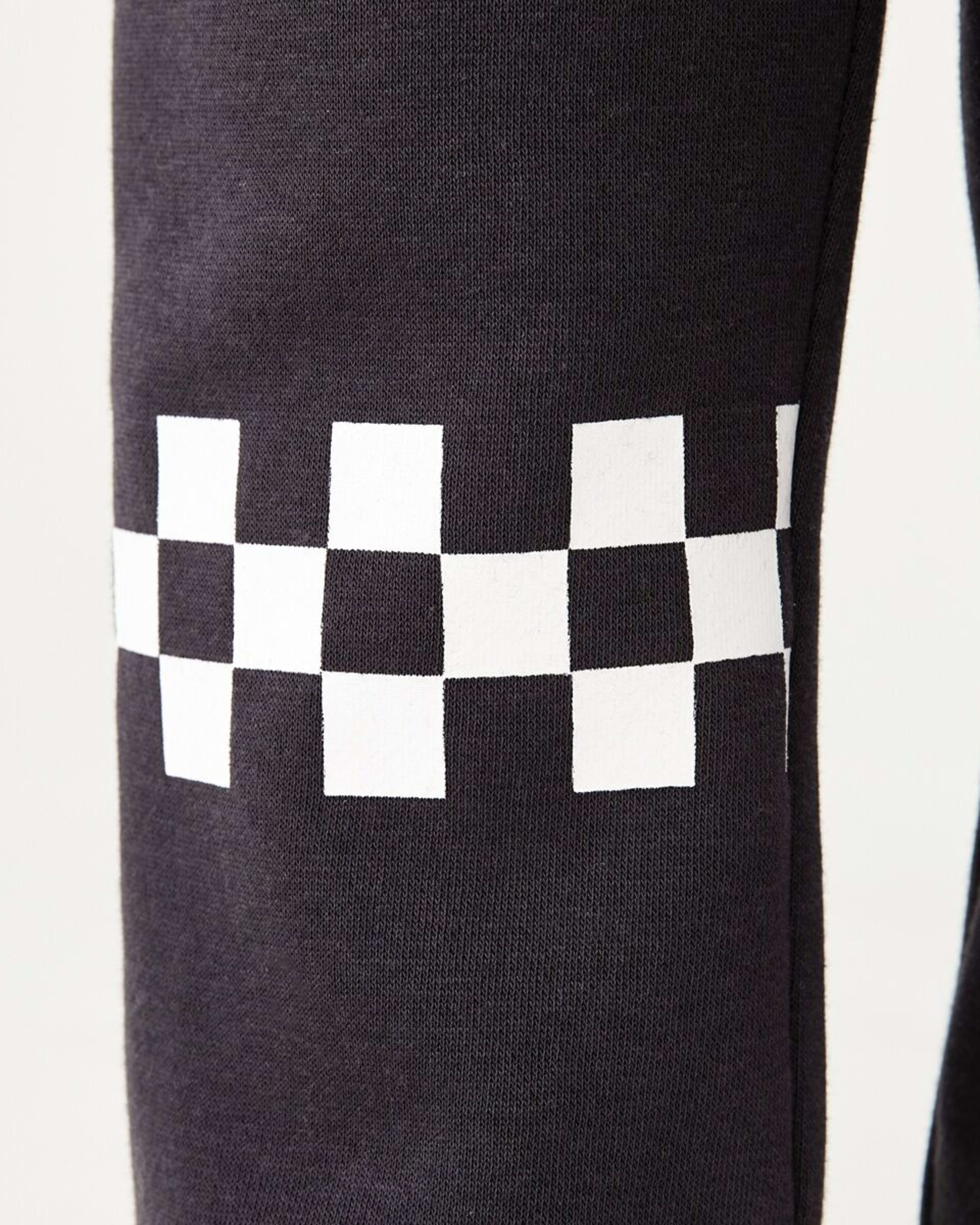4 Hot Wheels License Printed Trackpants Hot Wheels, 4 of 10